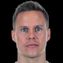 Niklas Moisander