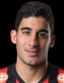 Reza Heidari