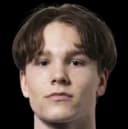 Seth Saarinen