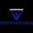 Veikkausliiga logo