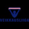 Finland Veikkausliiga logo
