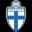 Finland Women