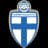 Finlandia Femenino