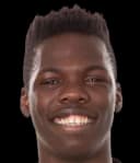 Xavier Odhiambo