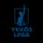 Ykkösliiga logo