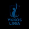 Finland Ykkösliiga logo
