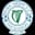 Finn Harps