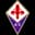 Fiorentina Femenino
