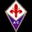 Fiorentina Feminino