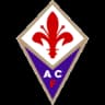 Fiorentina Women
