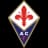 Fiorentina Sub-19