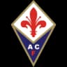 Fiorentina Sub-19