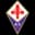 Fiorentina U20