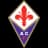 Fiorentina U20