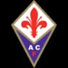 Fiorentina Sub-20