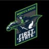 First State logo