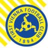 First Vienna Feminino