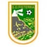 Fisterra
