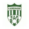 Fjordager