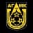 AGMK
