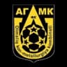 AGMK