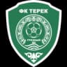 Akhmat Grozny