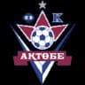 Aktobe Femenino