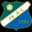 Almeboda Linneryd