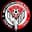 Amkar Perm