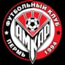 Amkar Perm