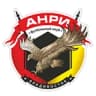 Anri Vladivostok