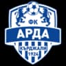 Arda