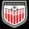 Arsenal Dzyarzhynsk