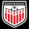 Arsenal Dzyarzhynsk