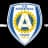 FK Arsenal Tivat