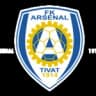 Arsenal Tivat