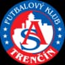 Trencín