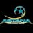 Astana Sub-19