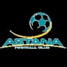 Astana Sub-19