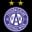 Austria Wien II