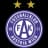 Austria Wien II
