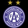 Austria Wien II