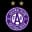 Austria Wien