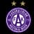 Austria Wien