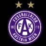 Austria Wien
