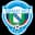 Avangard Kursk
