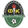 Balashikha logo