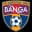 Banga