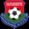 Baranovichi