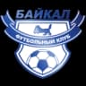 Baykal logo